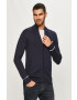 Guess Jeans Cardigan - Pled.ro