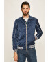 Guess Jeans Geaca - Pled.ro