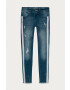 Guess Jeans Jeans copii 116-176 cm - Pled.ro