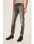 Guess Jeans Jeansi - Pled.ro