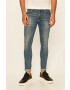 Guess Jeans Jeansi - Pled.ro