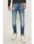 Guess Jeans Jeansi - Pled.ro