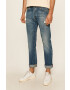 Guess Jeans Jeansi - Pled.ro