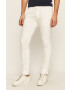 Guess Jeans Jeansi Adam - Pled.ro