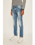 Guess Jeans Jeansi Angels - Pled.ro