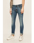 Guess Jeans Jeansi Angels - Pled.ro