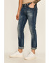 Guess Jeans Jeansi Angels - Pled.ro