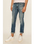 Guess Jeans Jeansi Angels - Pled.ro