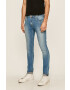 Guess Jeans Jeansi Chris - Pled.ro