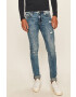 Guess Jeans Jeansi Chris - Pled.ro