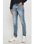 Guess Jeans Jeansi Drake - Pled.ro