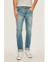 Guess Jeans Jeansi Miami - Pled.ro