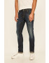 Guess Jeans Jeansi Miami - Pled.ro