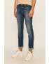 Guess Jeans Jeansi Philip - Pled.ro