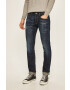 Guess Jeans Jeansi Vermont - Pled.ro