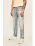 Guess Jeans Jeansi Vermont - Pled.ro