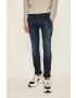 Guess Jeans Jeansi Vicente - Pled.ro