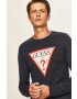 Guess Jeans Longsleeve - Pled.ro