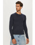 Guess Jeans Longsleeve - Pled.ro