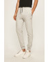 Guess Jeans Pantaloni - Pled.ro