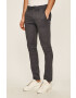 Guess Jeans Pantaloni - Pled.ro