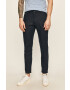 Guess Jeans Pantaloni - Pled.ro