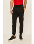 Guess Jeans Pantaloni - Pled.ro