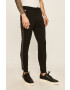 Guess Jeans Pantaloni - Pled.ro