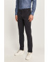 Guess Jeans Pantaloni - Pled.ro