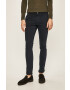 Guess Jeans Pantaloni Daniel - Pled.ro