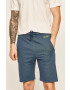 Guess Jeans Pantaloni scurti - Pled.ro