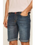 Guess Jeans Pantaloni scurti jeans - Pled.ro