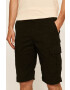 Guess Jeans Pantaloni scurti jeans - Pled.ro