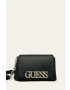 Guess Jeans Poseta - Pled.ro