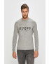 Guess Jeans Pulover - Pled.ro