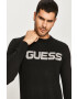 Guess Jeans Pulover - Pled.ro