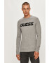 Guess Jeans Pulover - Pled.ro