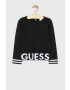 Guess Jeans Pulover copii 118-175 cm - Pled.ro