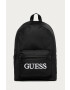 Guess Jeans Rucsac - Pled.ro