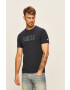 Guess Jeans Tricou - Pled.ro