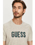 Guess Jeans Tricou - Pled.ro