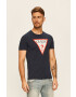 Guess Jeans Tricou - Pled.ro