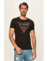 Guess Jeans Tricou - Pled.ro