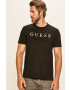 Guess Jeans Tricou - Pled.ro