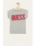 Guess Jeans Tricou copii 118-175 cm - Pled.ro