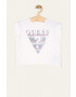 Guess Jeans Tricou copii 118-175 cm - Pled.ro