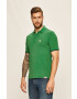 Guess Jeans Tricou Polo - Pled.ro