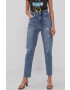 Haily's Jeans Aria - Pled.ro