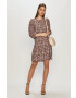 Haily's Rochie - Pled.ro