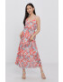 Haily's Rochie - Pled.ro